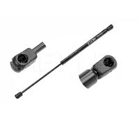 Molla a gas bagagliaio 640 910 0023 MEYLE per OPEL CORSA C COMBO Tour