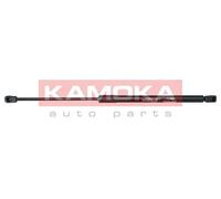 Molla a gas bagagliaio 7092033 KAMOKA per AUDI A6 C6 Avant A6 Allroad C6
