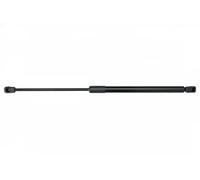 Molla a gas bagagliaio 7092033 KAMOKA per AUDI A6 C6 Avant A6 Allroad C6