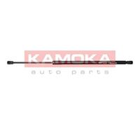 Molla a gas bagagliaio 7092055 KAMOKA per BMW ALPINA