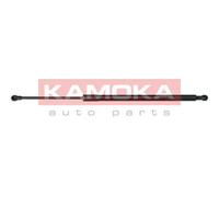 Molla a gas bagagliaio 7092066 KAMOKA per BMW X5
