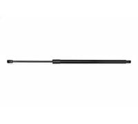 Molla a gas bagagliaio 7092081 KAMOKA per LANCIA CHRYSLER DODGE