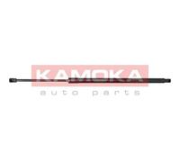 Molla a gas bagagliaio 7092081 KAMOKA per LANCIA DODGE CHRYSLER
