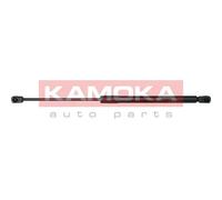 Molla a gas bagagliaio 7092088 KAMOKA per CITROËN C2 C2 ENTERPRISE