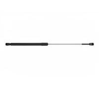 Molla a gas bagagliaio 7092094 KAMOKA per CITROËN C4 Coupé C4 I
