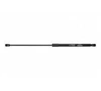 Molla a gas bagagliaio 7092095 KAMOKA per CITROËN C4 Coupé C4 I