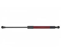 Molla a gas bagagliaio 7092108 KAMOKA per CITROËN C6