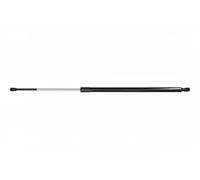 Molla a gas bagagliaio 7092127 KAMOKA per FIAT OPEL