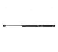 Molla a gas bagagliaio 7092129 KAMOKA per FIAT 500L