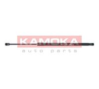 Molla a gas bagagliaio 7092129 KAMOKA per FIAT 500L