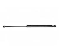 Molla a gas bagagliaio 7092145 KAMOKA per FIAT STILO STILO Multi Wagon STILO VAN