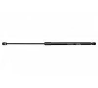 Molla a gas bagagliaio 7092151 KAMOKA per BMW FORD
