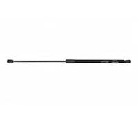 Molla a gas bagagliaio 7092160 KAMOKA per FORD FOCUS II Turnier