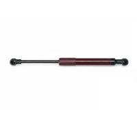 Molla a gas bagagliaio 7092164 KAMOKA per FORD FOCUS I Tre volumi