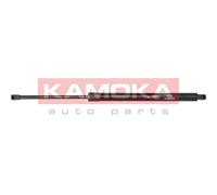 Molla a gas bagagliaio 7092168 KAMOKA per VW FORD SEAT