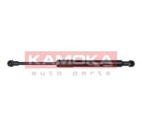 Molla a gas bagagliaio 7092174 KAMOKA per FORD MONDEO III Tre volumi