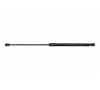 Molla a gas bagagliaio 7092175 KAMOKA per FORD MITSUBISHI