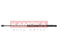 Molla a gas bagagliaio 7092179 KAMOKA per FORD MONDEO III Turnier