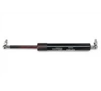 Molla a gas bagagliaio 7092196 KAMOKA per HONDA ACCORD VII Tourer