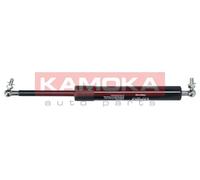 Molla a gas bagagliaio 7092196 KAMOKA per HONDA ACCORD VII Tourer