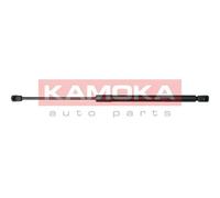Molla a gas bagagliaio 7092201 KAMOKA per HONDA CIVIC VII Hatchback