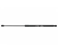 Molla a gas bagagliaio 7092202 KAMOKA per HONDA CIVIC VII Hatchback