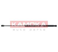 Molla a gas bagagliaio 7092202 KAMOKA per HONDA CIVIC VII Hatchback