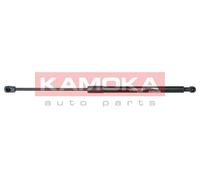 Molla a gas bagagliaio 7092221 KAMOKA per CHEVROLET HYUNDAI