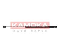 Molla a gas bagagliaio 7092233 KAMOKA per HYUNDAI ix55