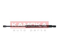 Molla a gas bagagliaio 7092234 KAMOKA per HYUNDAI SANTA FÉ II