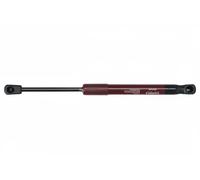 Molla a gas bagagliaio 7092236 KAMOKA per HYUNDAI SONATA V