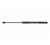 Molla a gas bagagliaio 7092239 KAMOKA per JEEP CHEROKEE