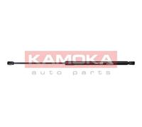 Molla a gas bagagliaio 7092294 KAMOKA per MAZDA 2
