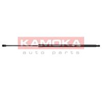 Molla a gas bagagliaio 7092376 KAMOKA per NISSAN NV200 / EVALIA Autobus