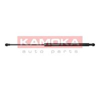 Molla a gas bagagliaio 7092383 KAMOKA per NISSAN QASHQAI / QASHQAI +2 I