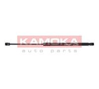 Molla a gas bagagliaio 7092417 KAMOKA per OPEL OMEGA B Familiare