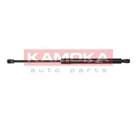 Molla a gas bagagliaio 7092418 KAMOKA per OPEL SIGNUM Hatchback