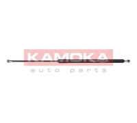 Molla a gas bagagliaio 7092430 KAMOKA per PEUGEOT 206 SW