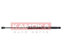 Molla a gas bagagliaio 7092445 KAMOKA per MITSUBISHI PEUGEOT SEAT CITROËN
