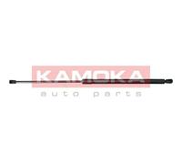 Molla a gas bagagliaio 7092460 KAMOKA per NISSAN RENAULT