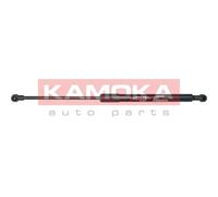 Molla a gas bagagliaio 7092464 KAMOKA per RENAULT CLIO II THALIA I