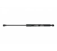Molla a gas bagagliaio 7092464 KAMOKA per RENAULT CLIO II THALIA I