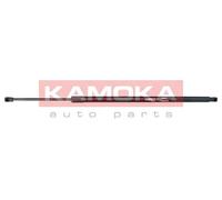 Molla a gas bagagliaio 7092468 KAMOKA per RENAULT ESPACE IV