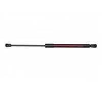 Molla a gas bagagliaio 7092494 KAMOKA per SEAT ALTEA XL