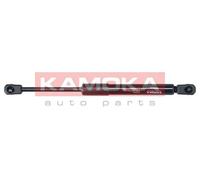 Molla a gas bagagliaio 7092525 KAMOKA per VW SKODA