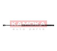 Molla a gas bagagliaio 7092528 KAMOKA per SKODA SUPERB II Familiare