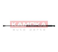 Molla a gas bagagliaio 7092560 KAMOKA per TOYOTA AYGO