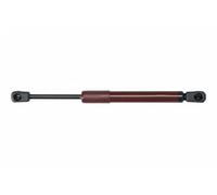 Molla a gas bagagliaio 7092577 KAMOKA per VOLVO S60 I