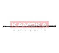 Molla a gas bagagliaio 7092580 KAMOKA per VOLVO V40 Hatchback V40 Cross Country