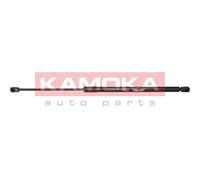 Molla a gas bagagliaio 7092583 KAMOKA per VOLVO V60 I V60 I Cross Country